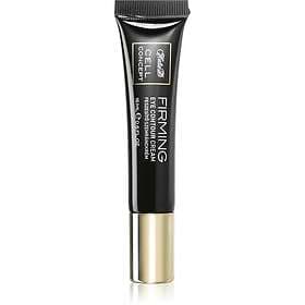 Helia-D Cell Concept Åtstramande ögoncream 45+ 15ml