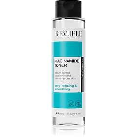Revuele Niacinamide Toner 200ml
