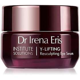 Dr Irena Eris Institute Solutions Y-Lifting Lyftande- och åtstramande serum för