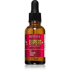 Revuele Expert+ Botox Effect Eye Serum 30ml