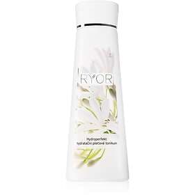 RYOR Hydroperfekt Fuktgivande hudtoner 200ml