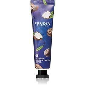 Frudia My Orchard Shea Butter Extra näringscream för händer 30ml female