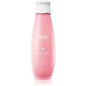 Frudia Pomegranate Fuktgivande hudtoner med åtstramande effekt 195ml