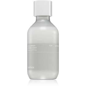 celimax Barrier Dual Creamy Toner 150ml