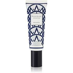Baobab Collection Body Wellness Manhattan Handcream 50ml unisex