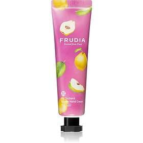 Frudia My Orchard Quince Extra näringscream för händer 30ml female