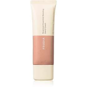 Frudia Re:proust Dazzling Intensivt återfuktande cream för händer 50g female