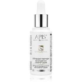 Apis Natural Cosmetics Lifting Peptide SNAP-8 Eye Serum 30ml