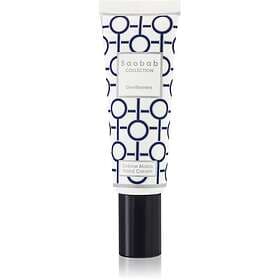 Baobab Collection Body Wellness Gentlemen Handcream 50ml male