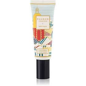 Baobab Collection Body Wellness À Saint-Tropez Handcream 50ml unisex