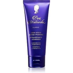 Pani Walewska Classic Hand & Nail Cream 75ml
