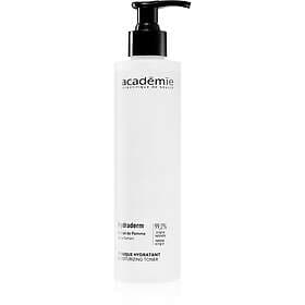 Académie Scientifique de Beauté Hydraderm Fuktgivande toner för alla hudtyper 20