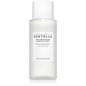 SKIN1004 Madagascar Centella Tone Brightening Boosting Toner 210ml