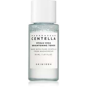 SKIN1004 Madagascar Centella Hyalu-Cica Brightening Toner 30ml