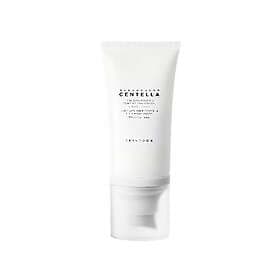 SKIN1004 Madagascar Centella Tone Brightening Tone-Up Fluid SPF50+ 50ml