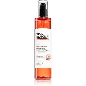 SOME BY MI Snail Truecica Miracle Repair Toner 135ml
