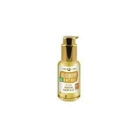 Purity Vision BIO Jojobaolja 45ml
