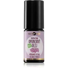 Purity Vision BIO Indisk sminkolja med fikon Roll-on 5ml