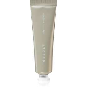 NEEDLY Dreamy Desert Hand Cream 30ml