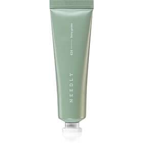 NEEDLY Rainy Garden Hand Cream 30ml