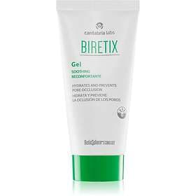 Biretix Treat Soothing Gel 50ml