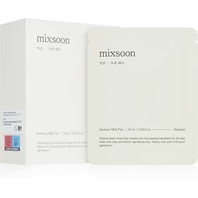 mixsoon Soybean Milk Pad 10x3st