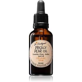 Dr. Feelgood BIO and RAW Prickkly Pear Oil 30ml