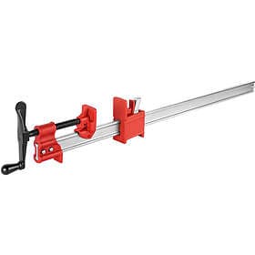 Bessey Tving TL90; 900 mm