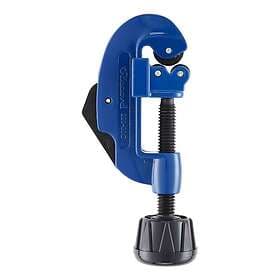 Irwin Tools Pipe Saw 3-30 mm
