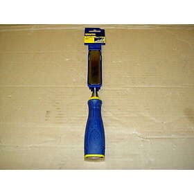 Irwin Tools Stämjärn Chisel 25 mm
