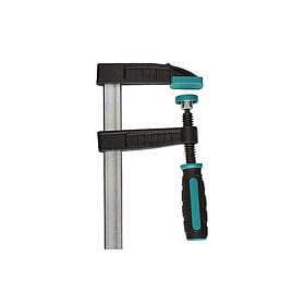 Wolfcraft Tving 3057000; 150 mm