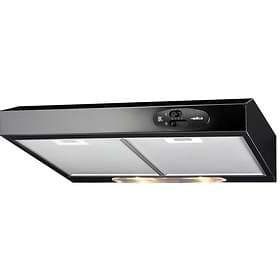 Elica Krea 60cm (Black)