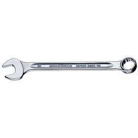 Stahlwille Skiftnyckel 40102424; 24 mm