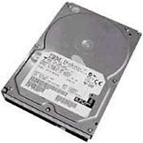 IBM 40K1097 73GB