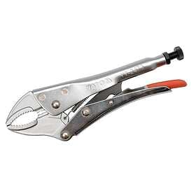 Hogert Tving HT3B936; 150x63 mm