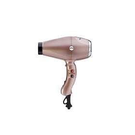 Gamma Più Aria Dual Ionic Hårtork