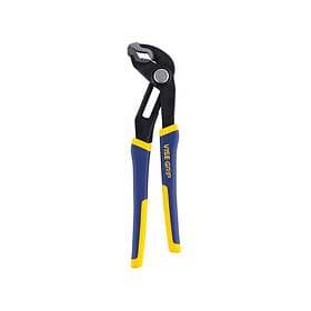 Irwin Tools 10507629 Pliers 300 mm