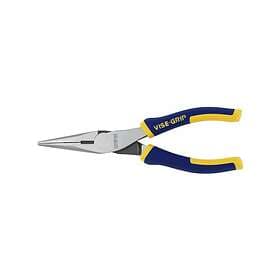 Irwin Tools 10505504 Pliers 200 mm