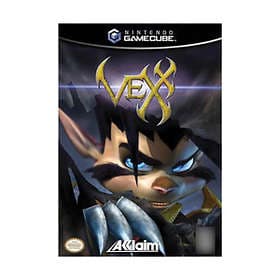 Vexx (GC)