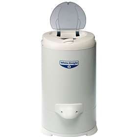 White Knight 28009W (White)