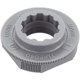 Shimano TL-PD40 Verktyg för pedallager