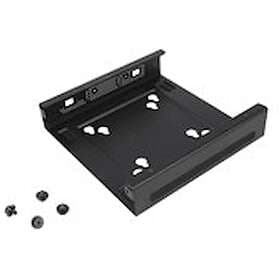 Lenovo Tiny VESA Mount II System Mounting Bracket