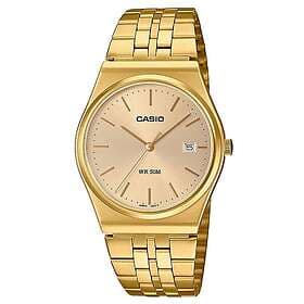 Casio Collection MTP-B145G-9AVEF