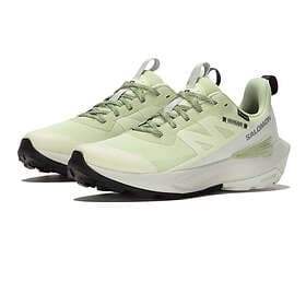 Salomon Elixir Activ GTX (Women's)