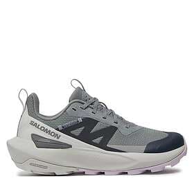 Salomon Elixir Activ (Women's)
