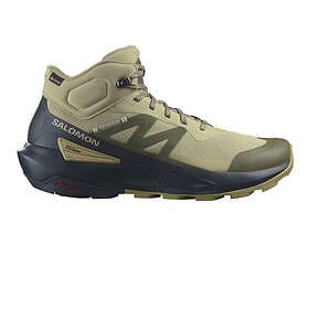 Salomon Elixir Activ Mid GTX (Men's)