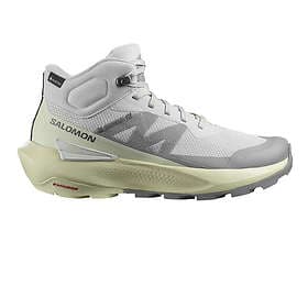 Salomon Elixir Activ Mid GTX (Women's)
