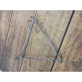 Kamado Joe Rack Accessory Joe Jr