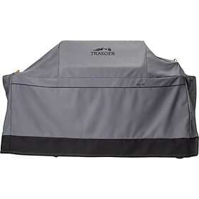 Traeger grills Cover Ironwood XL
