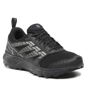 Salomon Wander (Men's)